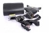 AIRBAG PODUSZKA SENSOR PASY CHRYSLER NEON II 00